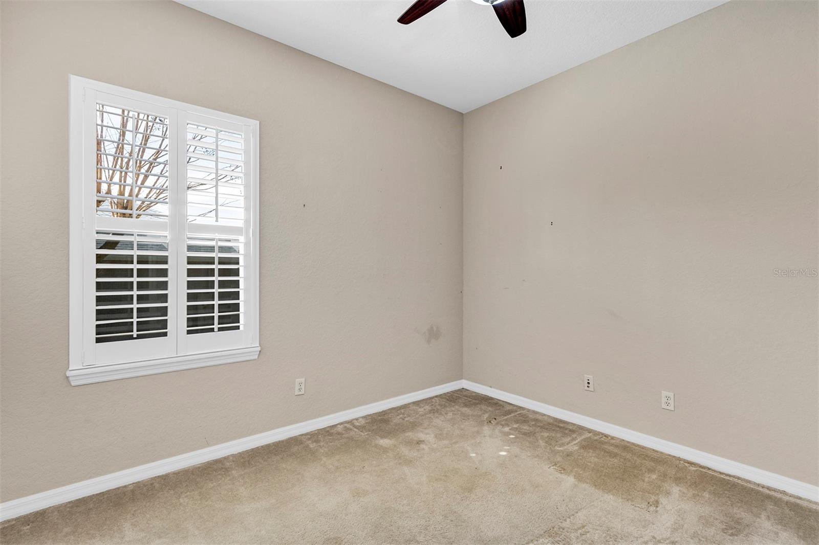 PALISADES - Residential