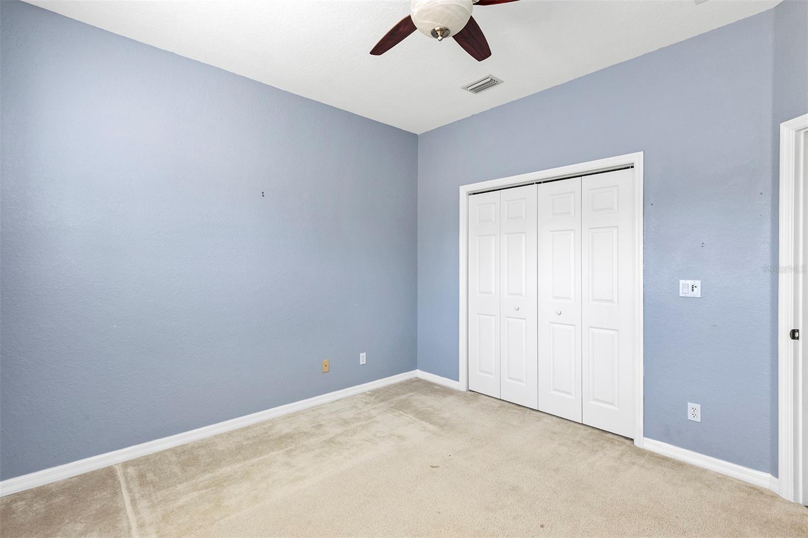 PALISADES - Residential