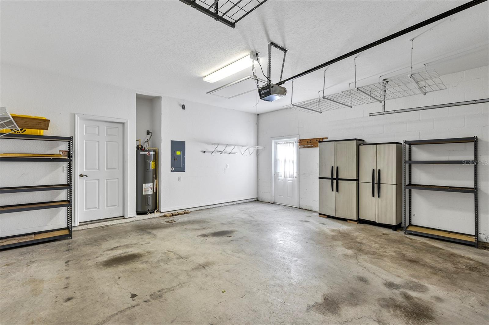 PALISADES - Residential