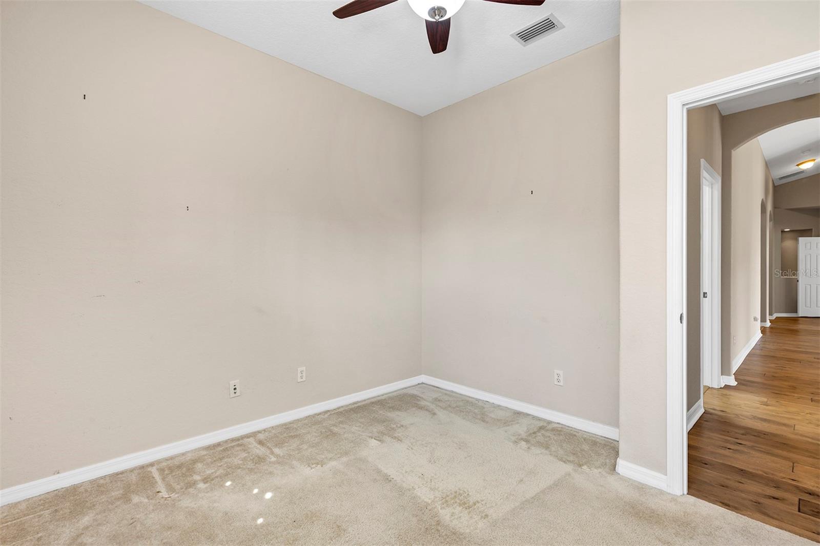 PALISADES - Residential