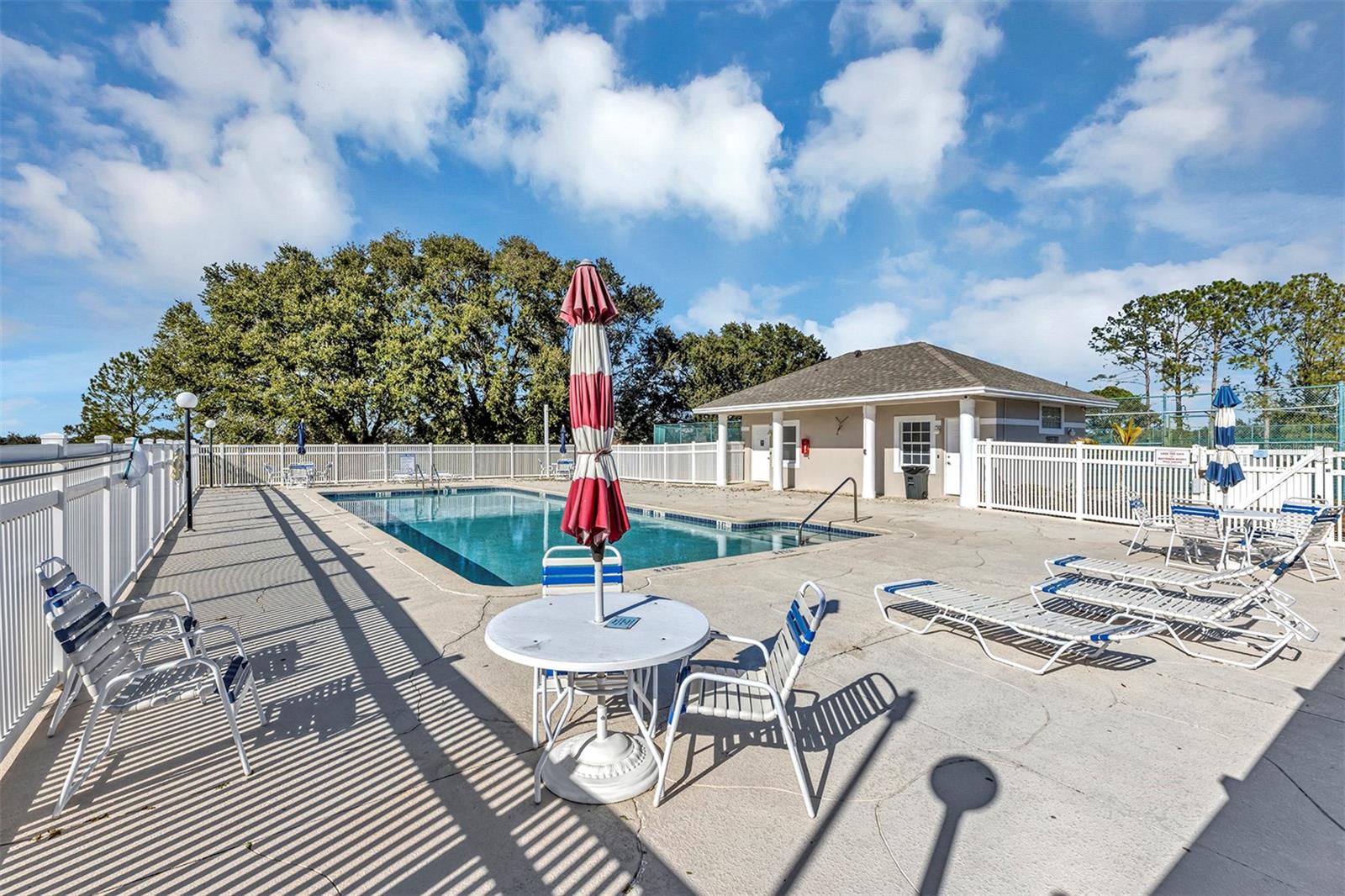 PALISADES - Residential