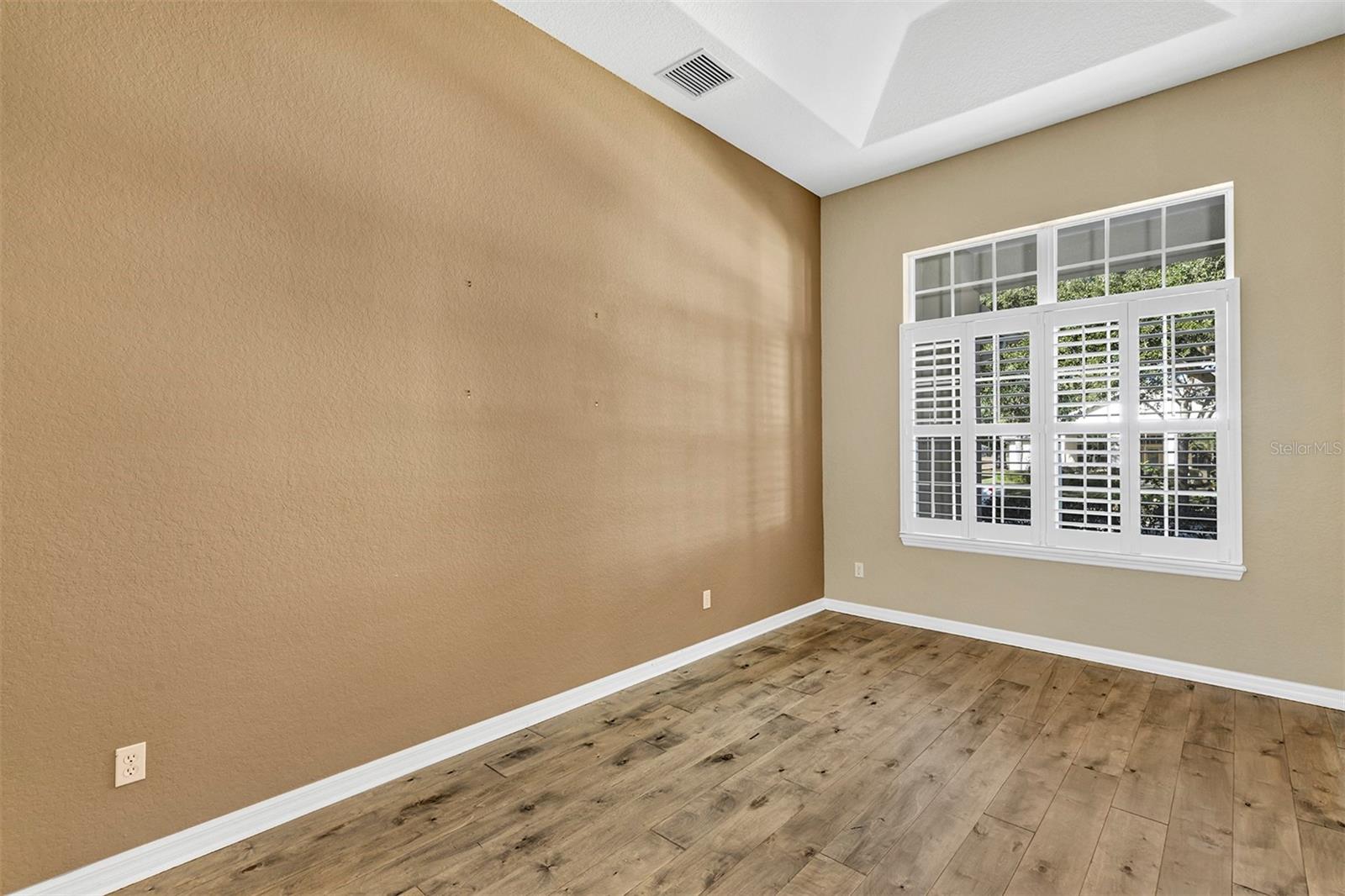 PALISADES - Residential