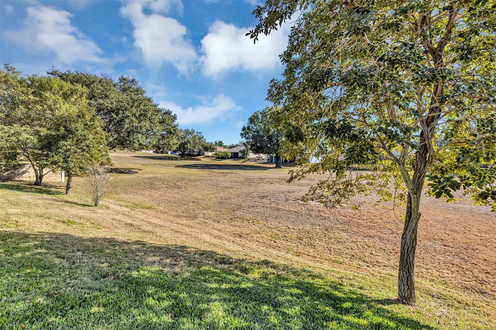 PALISADES - Residential