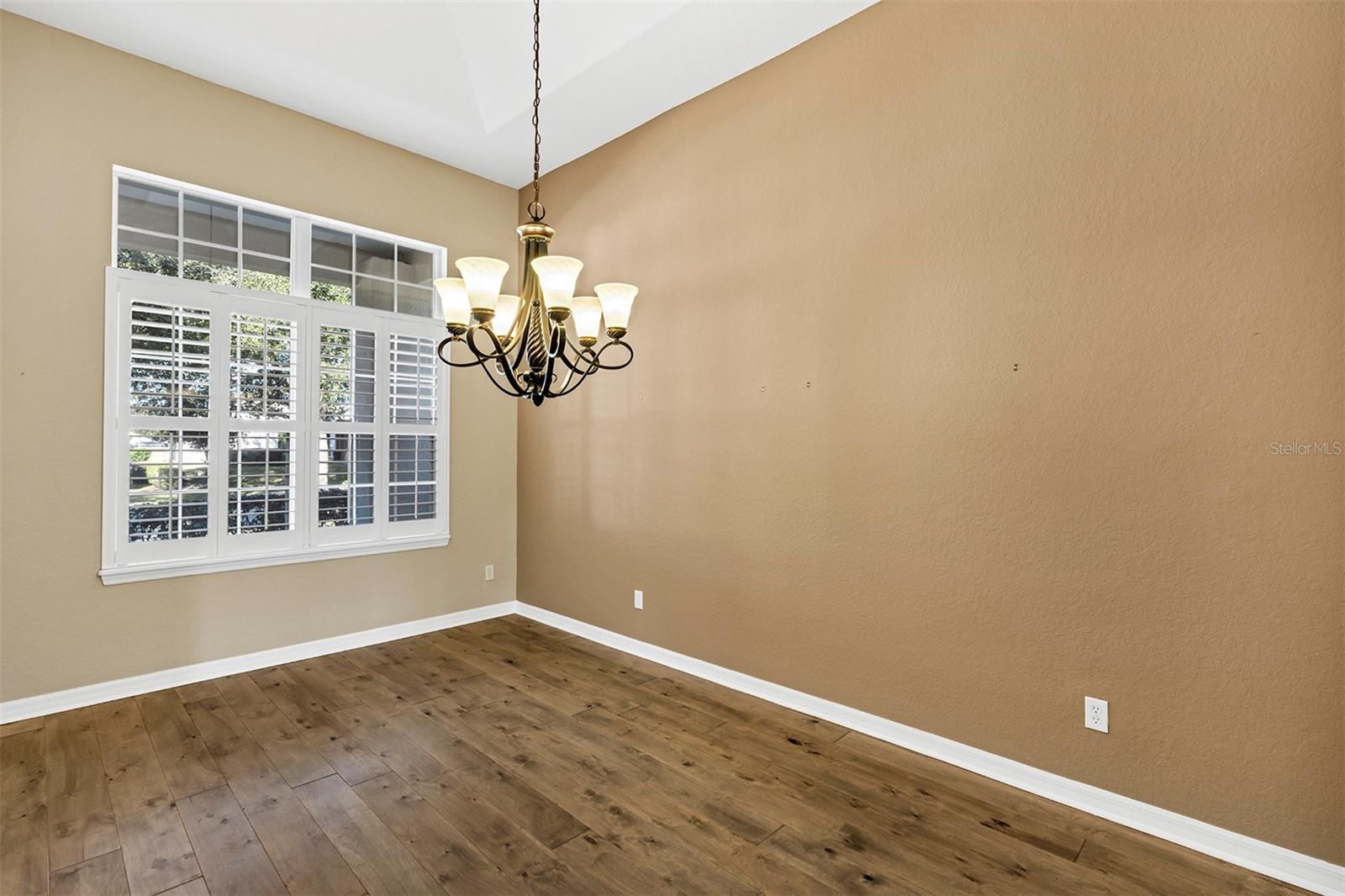 PALISADES - Residential