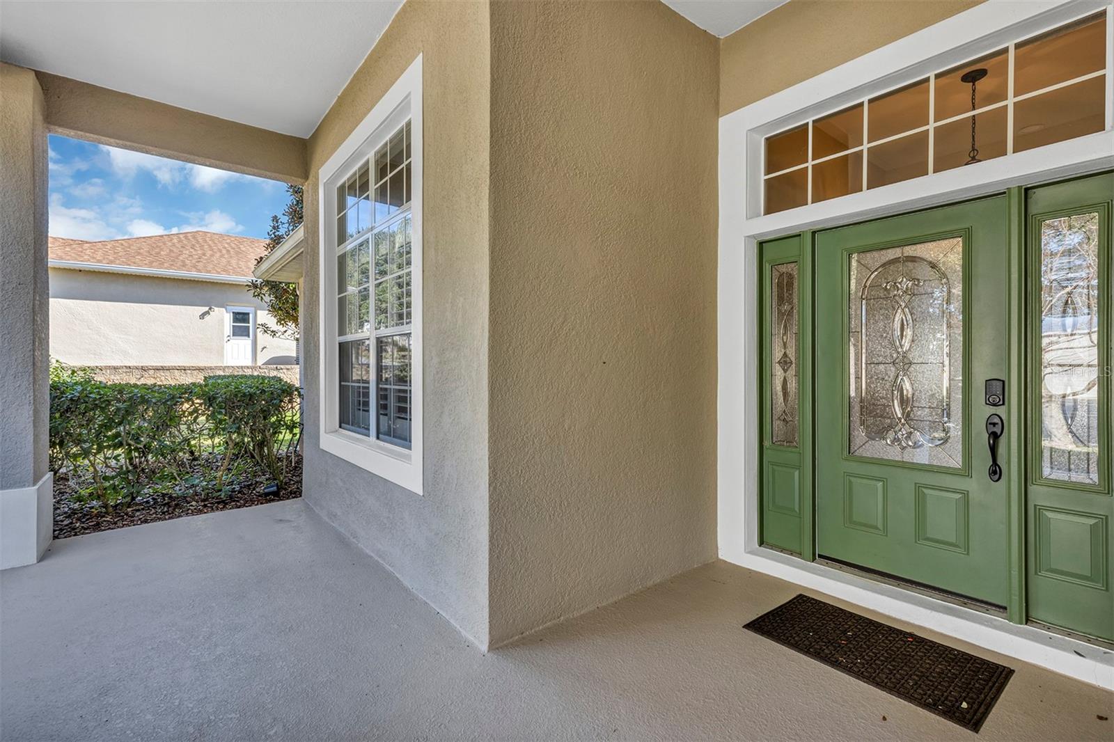 PALISADES - Residential