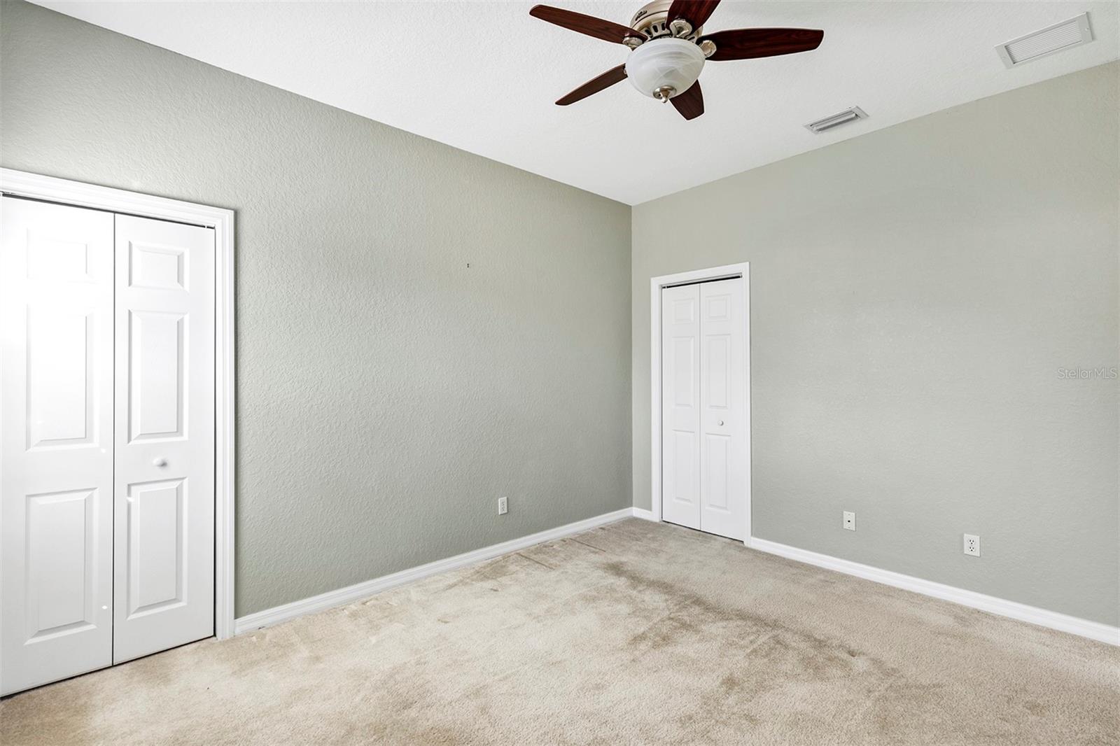 PALISADES - Residential