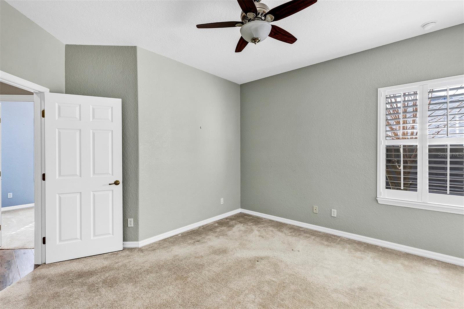 PALISADES - Residential