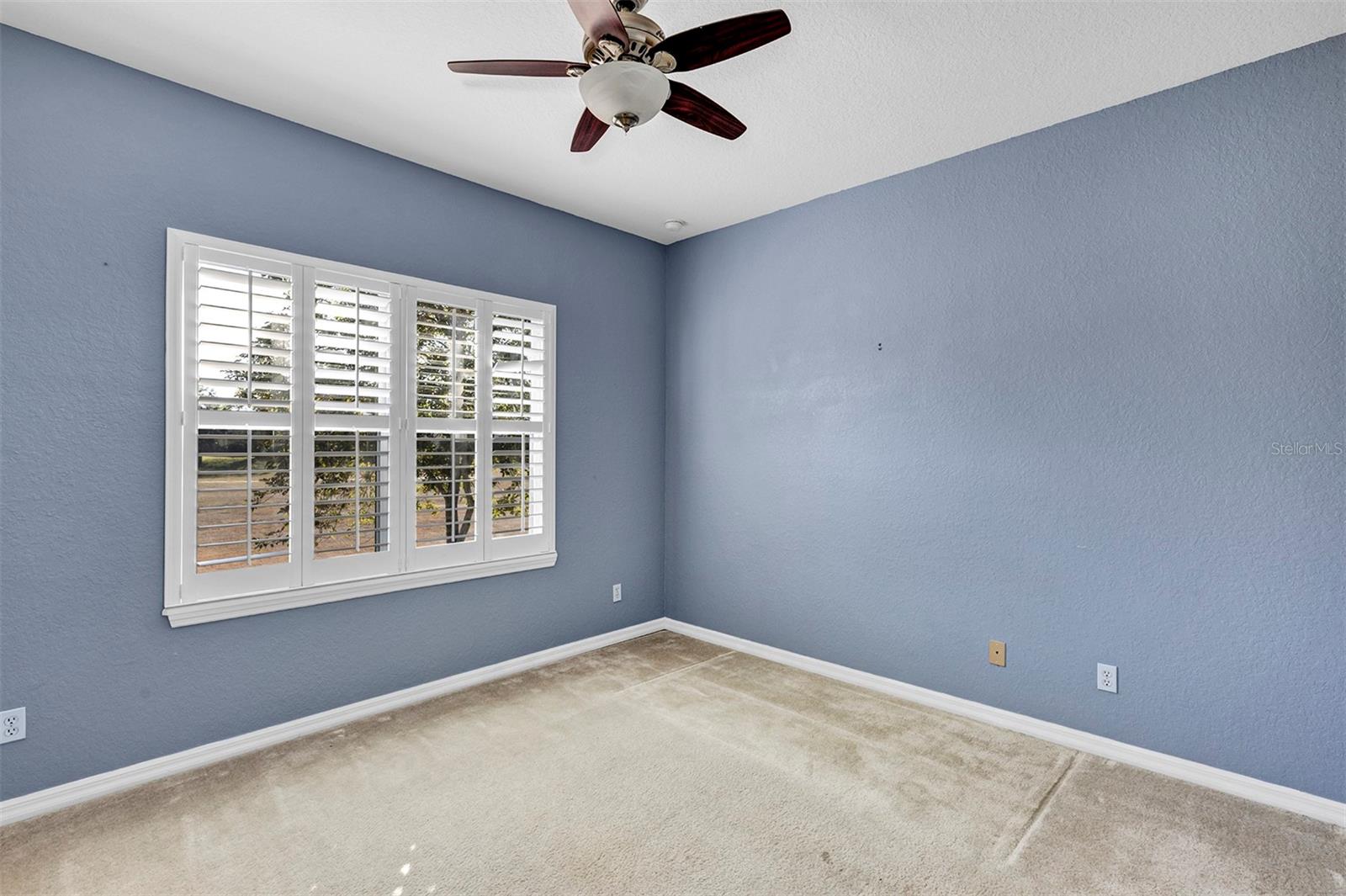 PALISADES - Residential