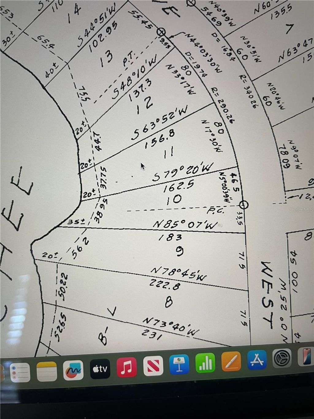 Photo of 3373 Riderwood Drive, Dade City, FL 33523 (MLS # TB8499919)