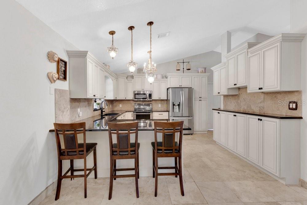 1304 ARIANA WOODS CIRCLE