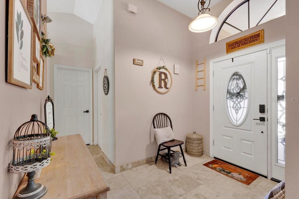 1304 ARIANA WOODS CIRCLE
