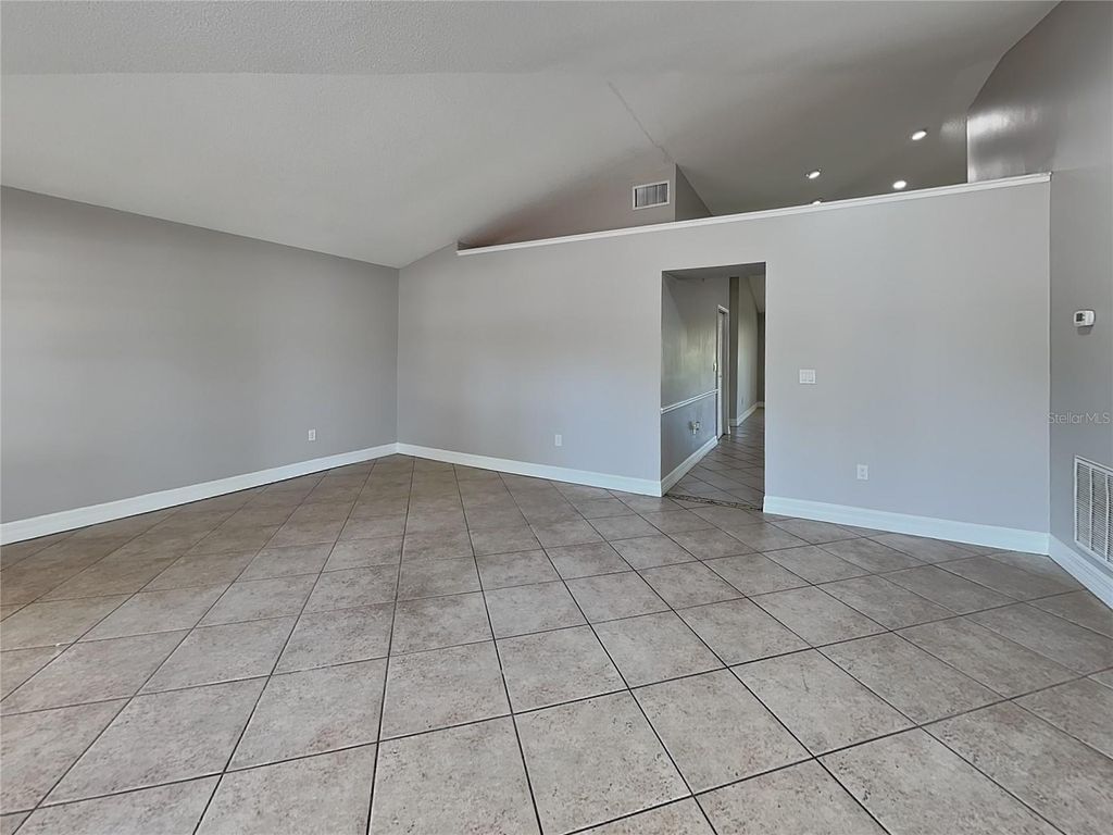 Photo of Valrico, FL 33594 (MLS # TB8502986)