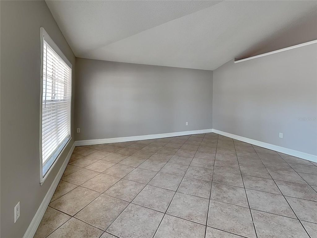 Photo of Valrico, FL 33594 (MLS # TB8502986)