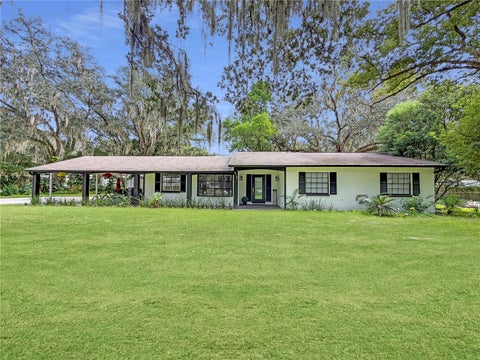 Photo of 6118 Carla Circle, Lakeland, FL 33811 (MLS # O6446667)