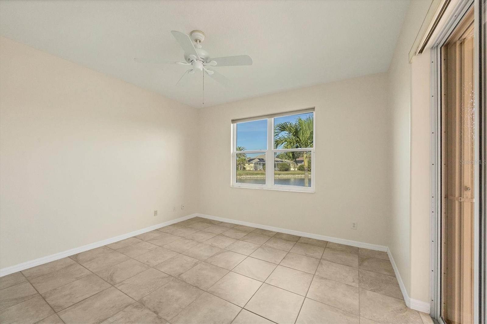 PARK TRACE ESTATES - Residential