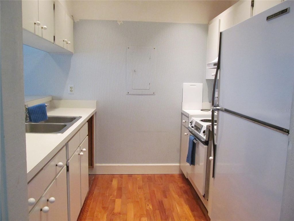 Photo of 4026 Abbey Court #4026, Haines City, FL 33844 (MLS # K4903447)