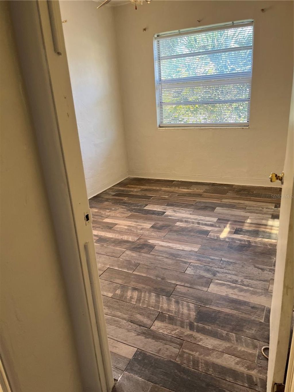 Photo of 420 Newton Avenue S, St Petersburg, FL 33701 (MLS # TB8427318)