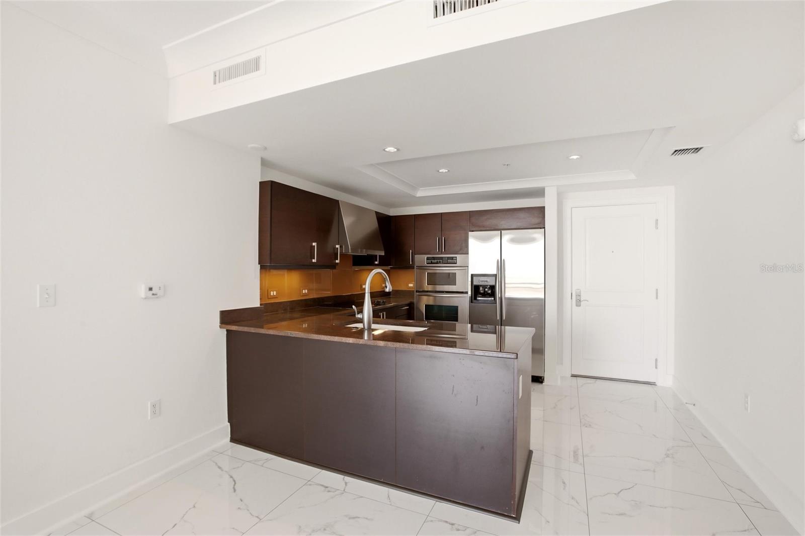1350 MAIN RESIDENTIAL - Residential