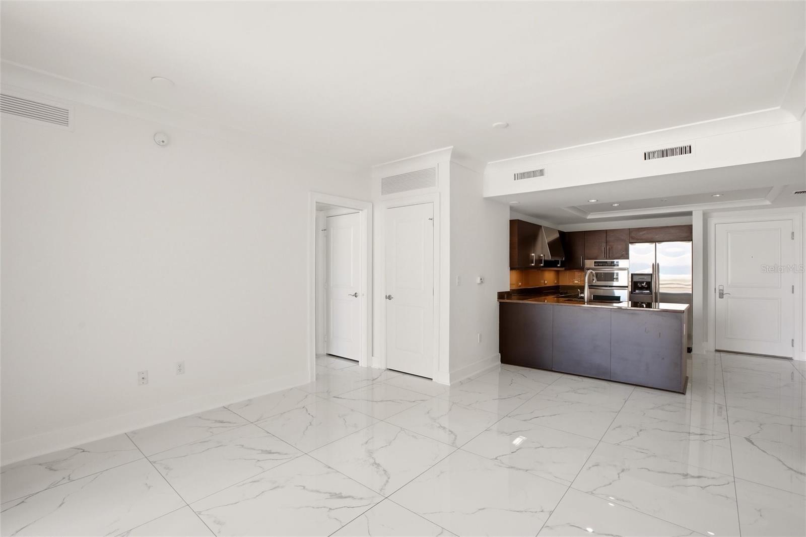 1350 MAIN STREET 707