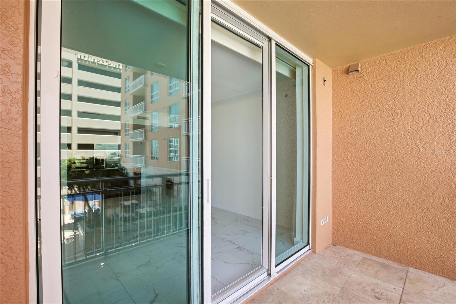 1350 MAIN RESIDENTIAL - Residential