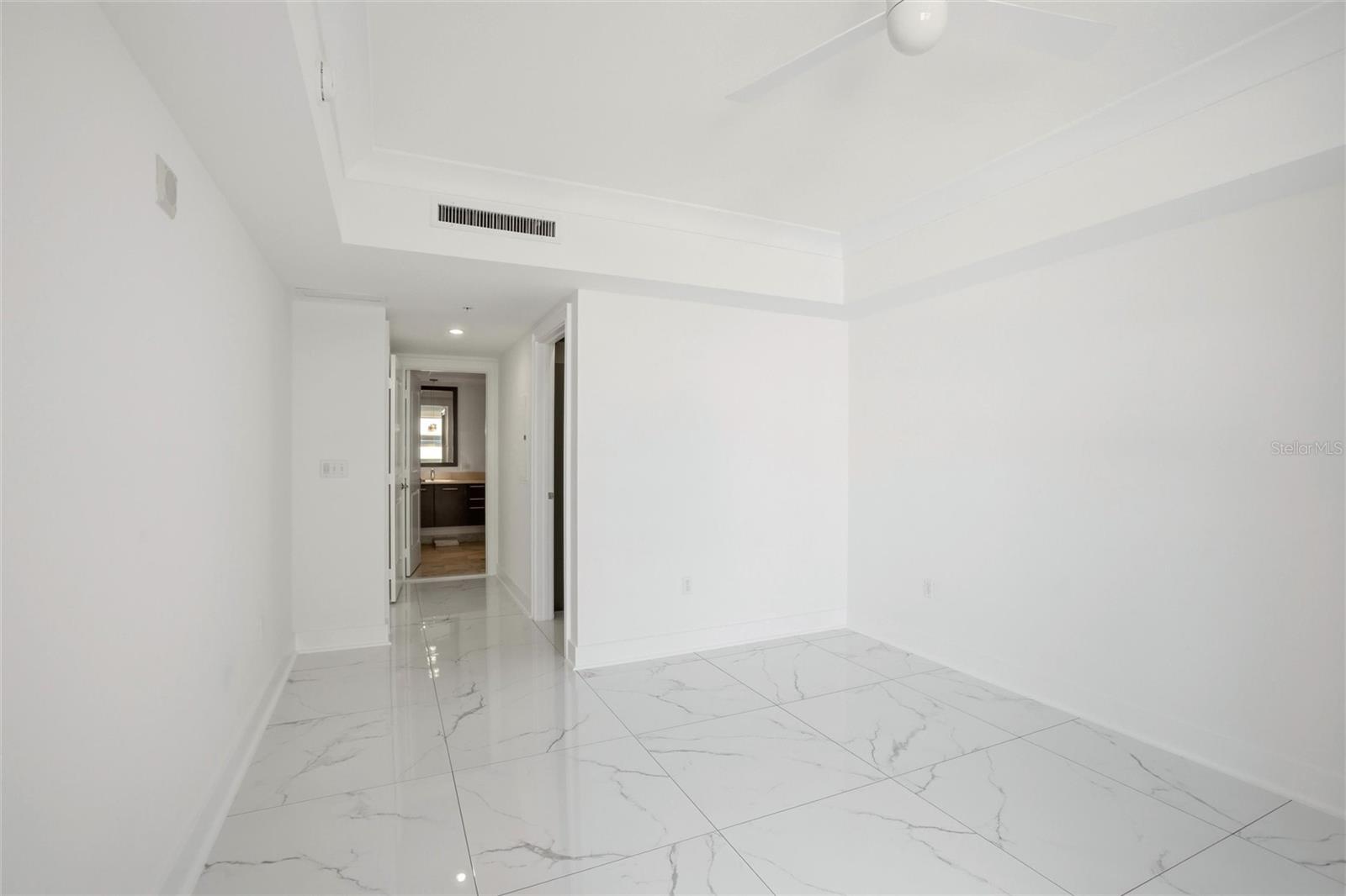 1350 MAIN RESIDENTIAL - Residential