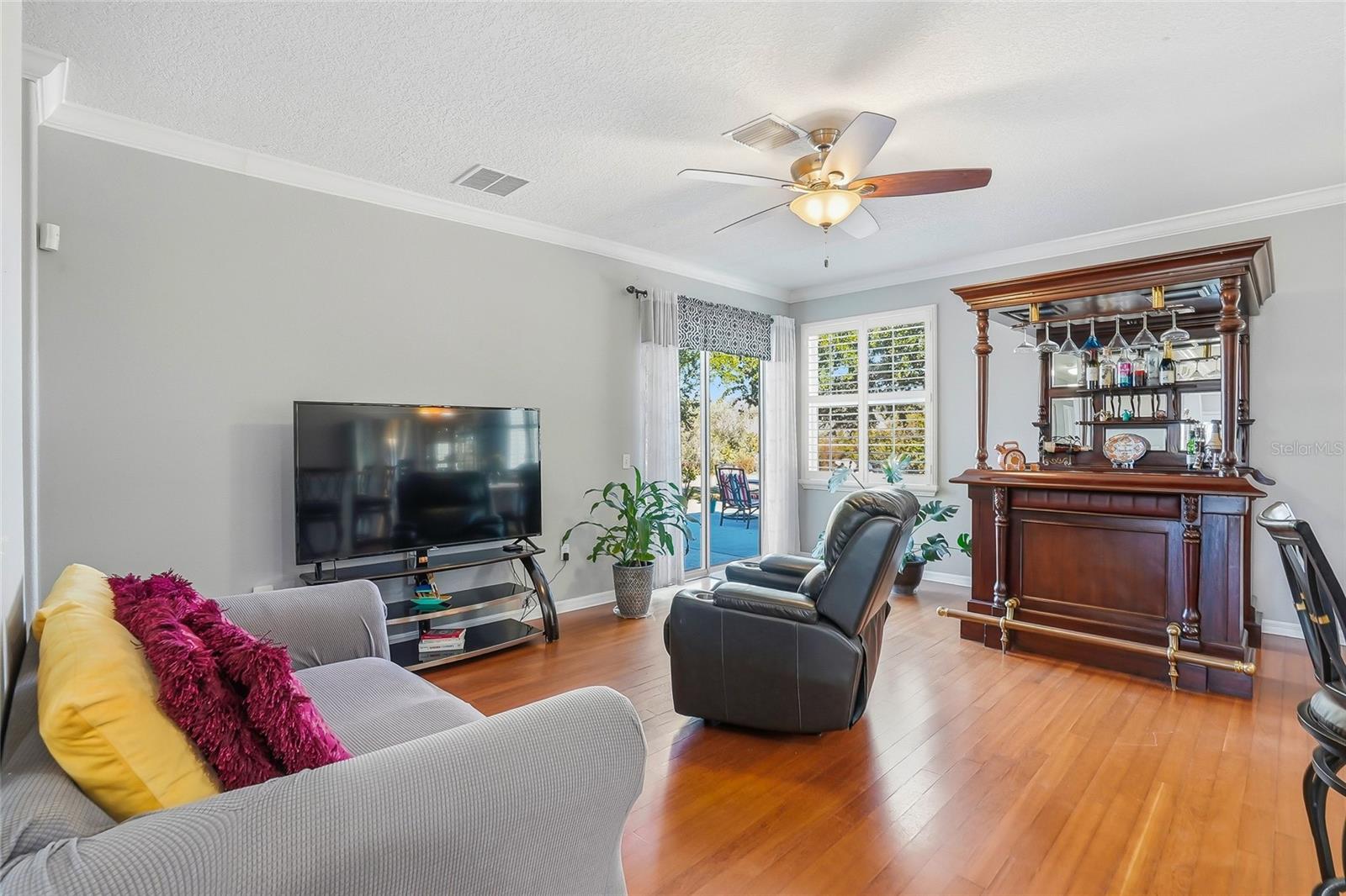 DUPREE LAKES PH 1 - Residential