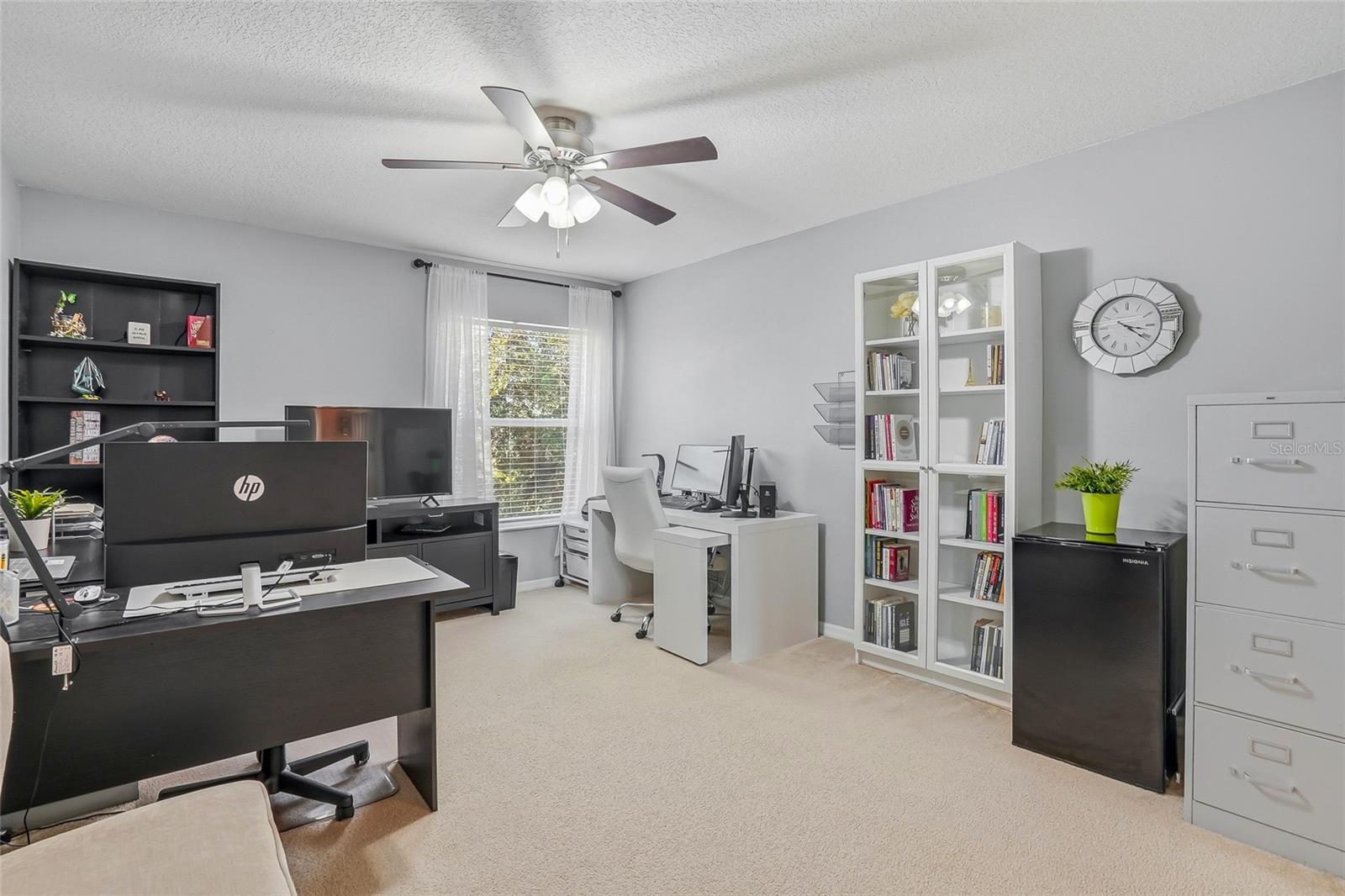 DUPREE LAKES PH 1 - Residential