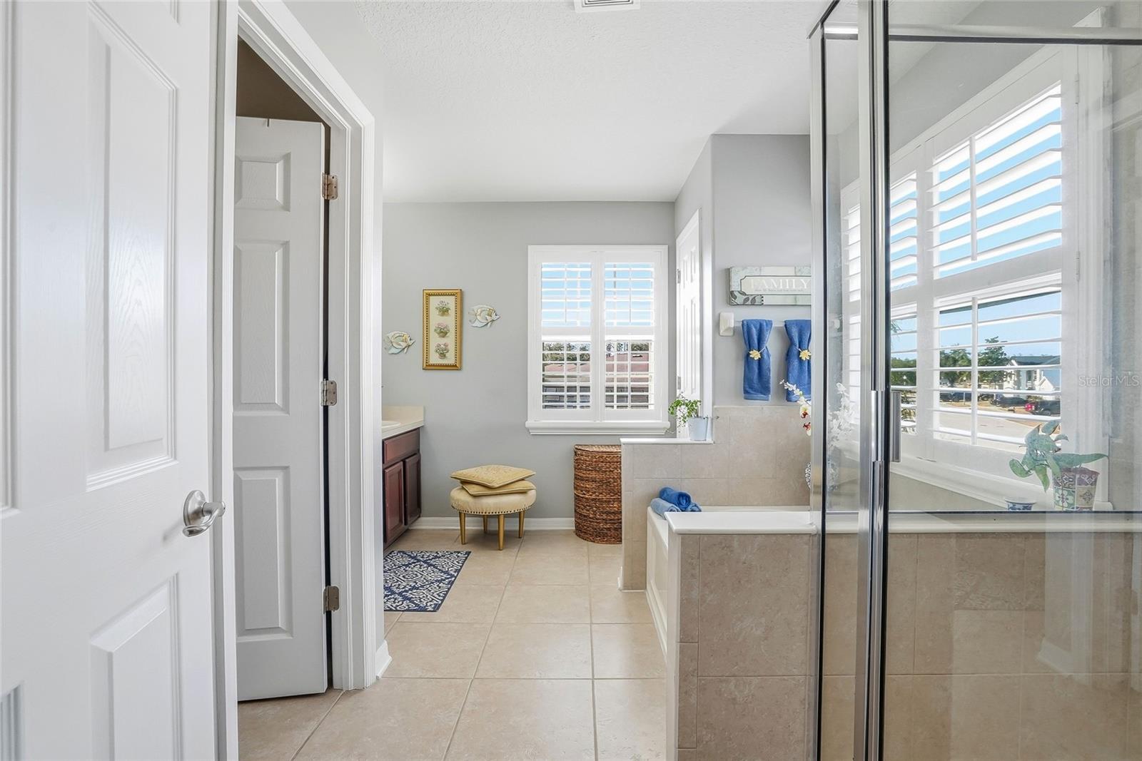 DUPREE LAKES PH 1 - Residential