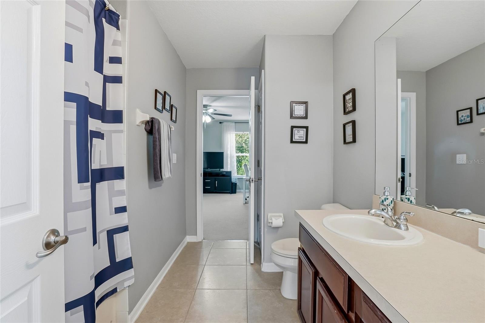 DUPREE LAKES PH 1 - Residential