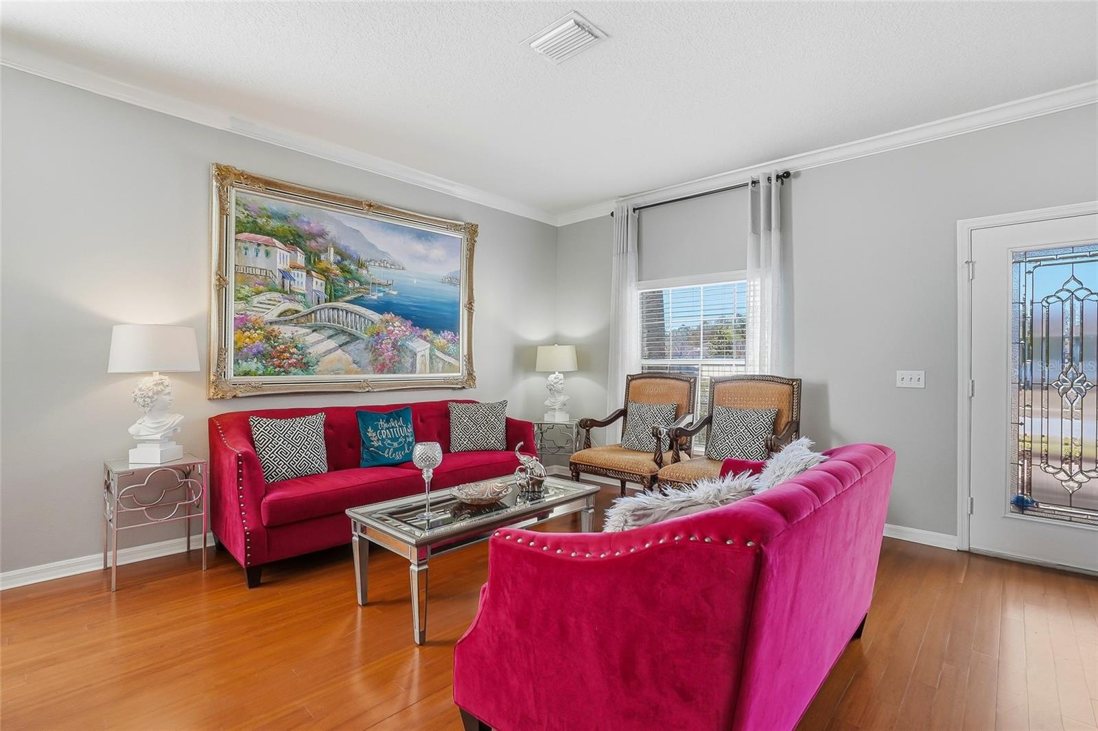 DUPREE LAKES PH 1 - Residential