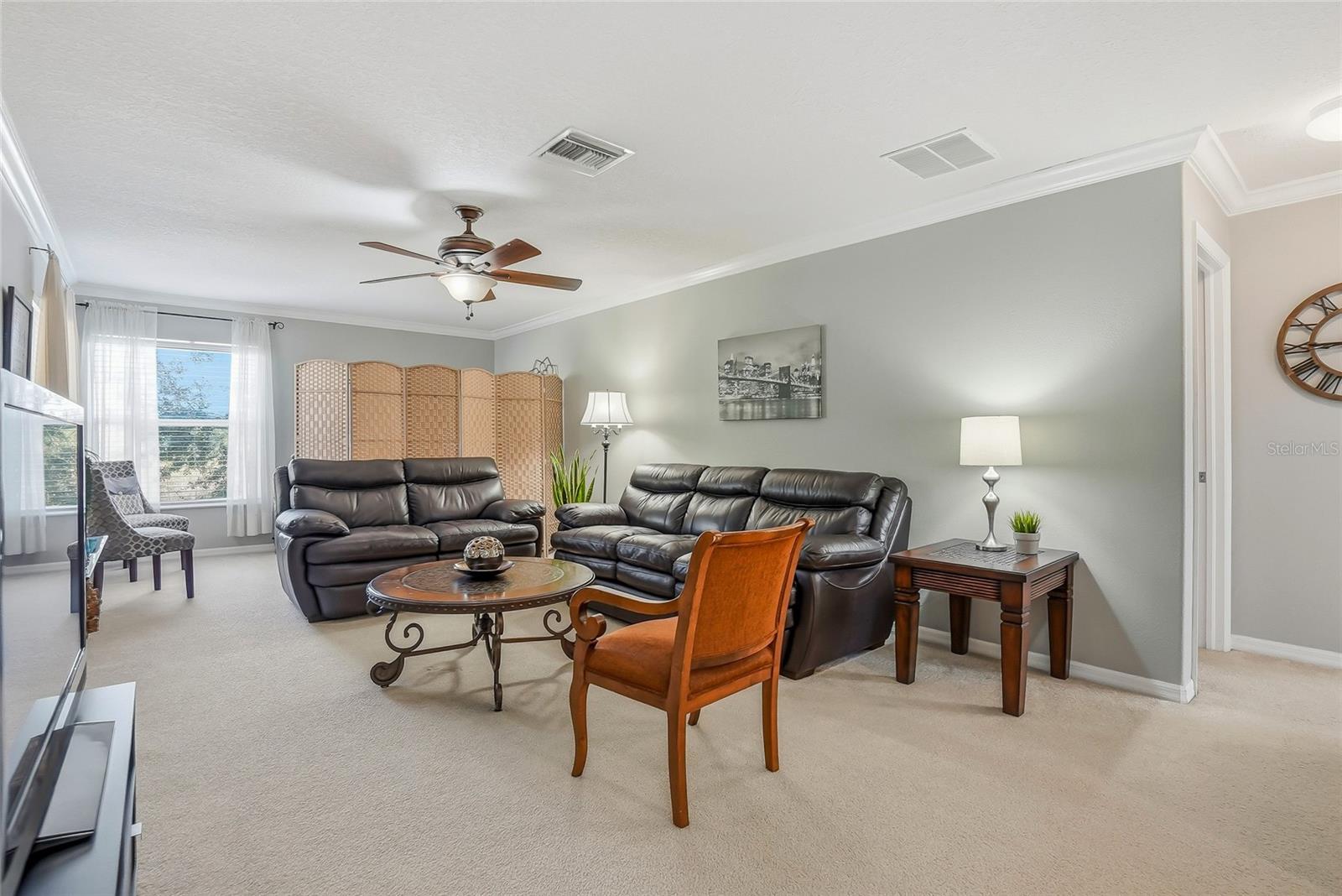 DUPREE LAKES PH 1 - Residential