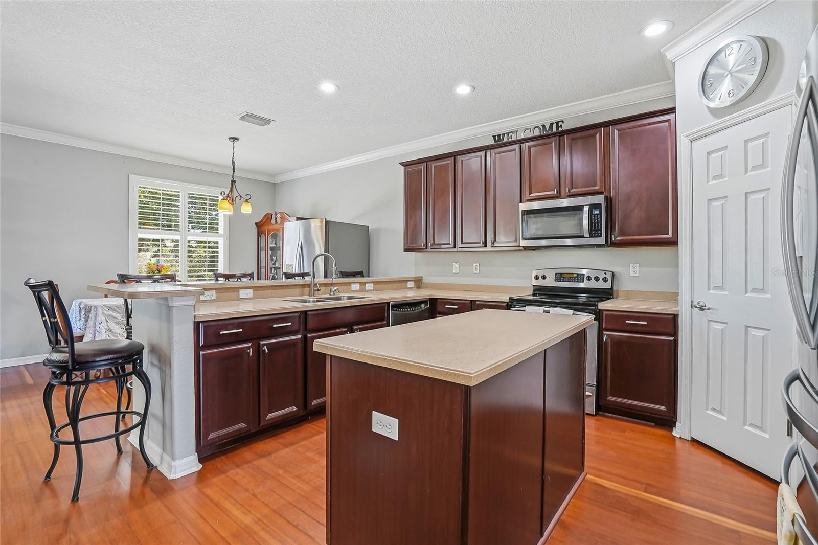 DUPREE LAKES PH 1 - Residential