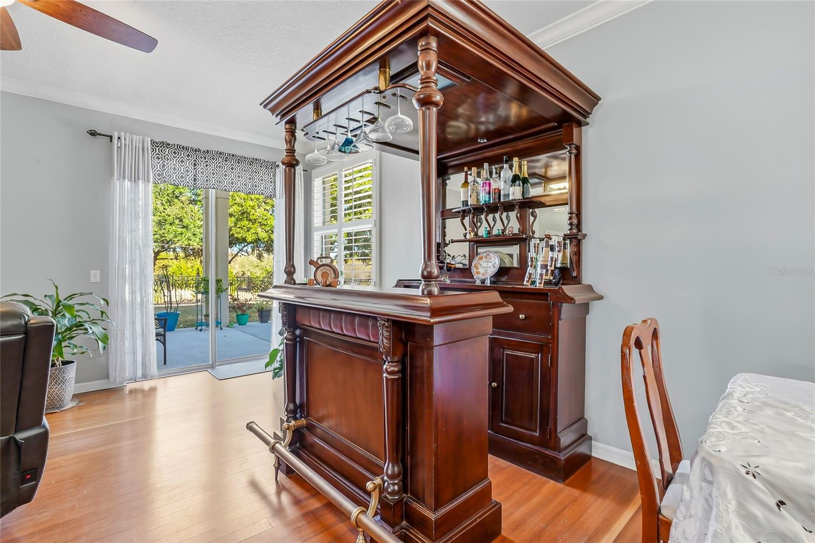 DUPREE LAKES PH 1 - Residential