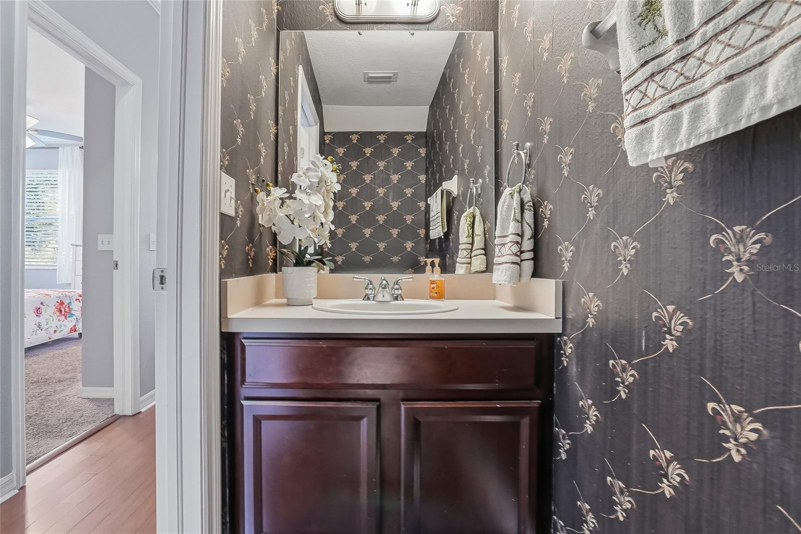 DUPREE LAKES PH 1 - Residential