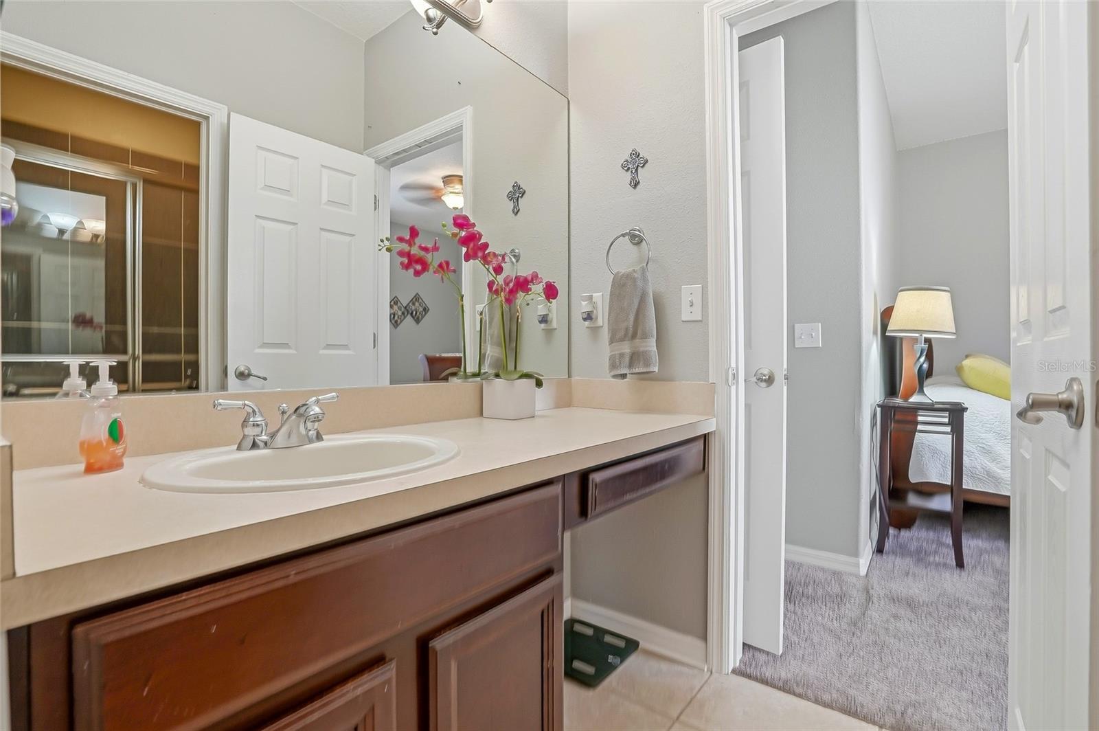 DUPREE LAKES PH 1 - Residential