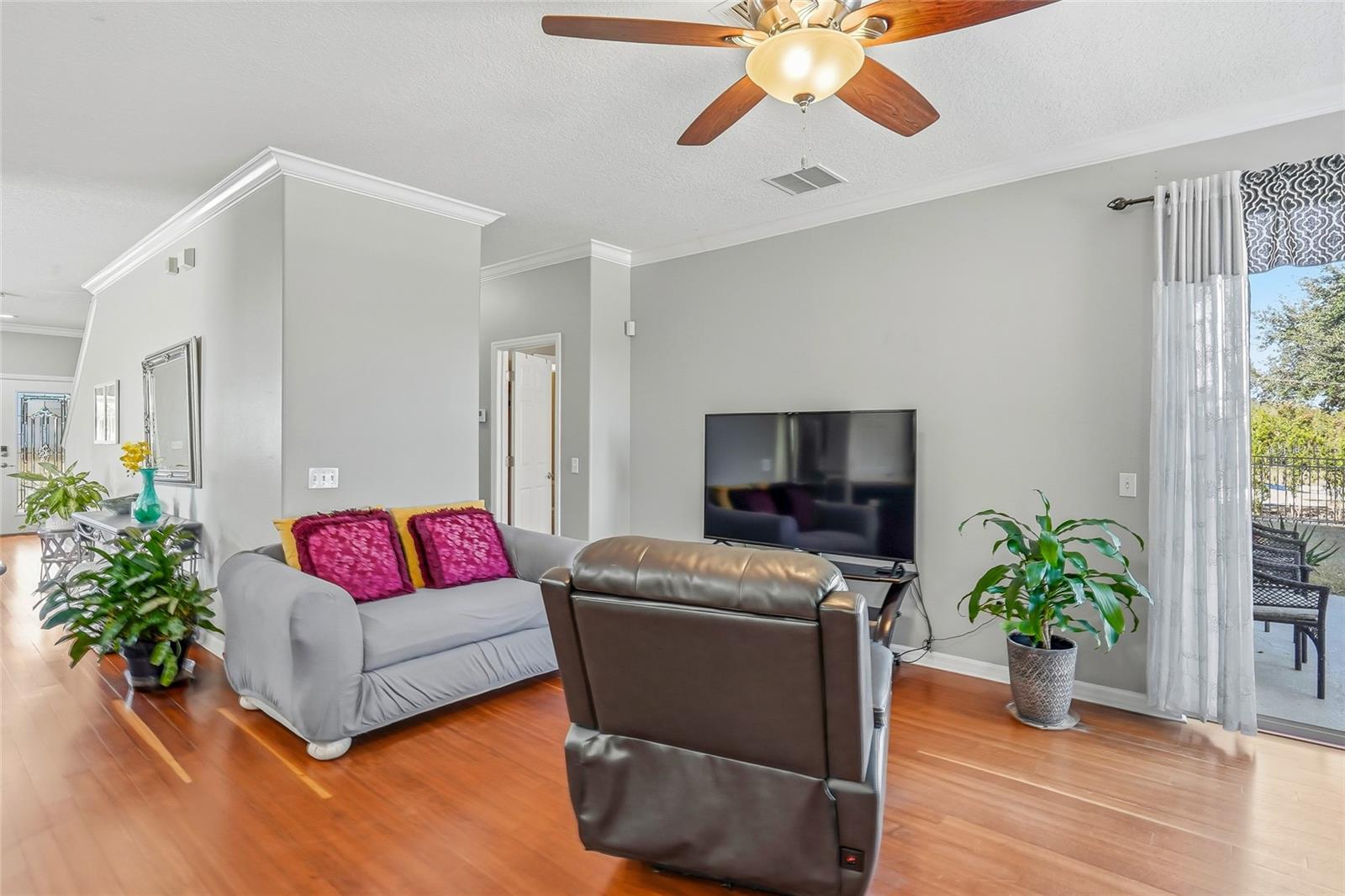 DUPREE LAKES PH 1 - Residential