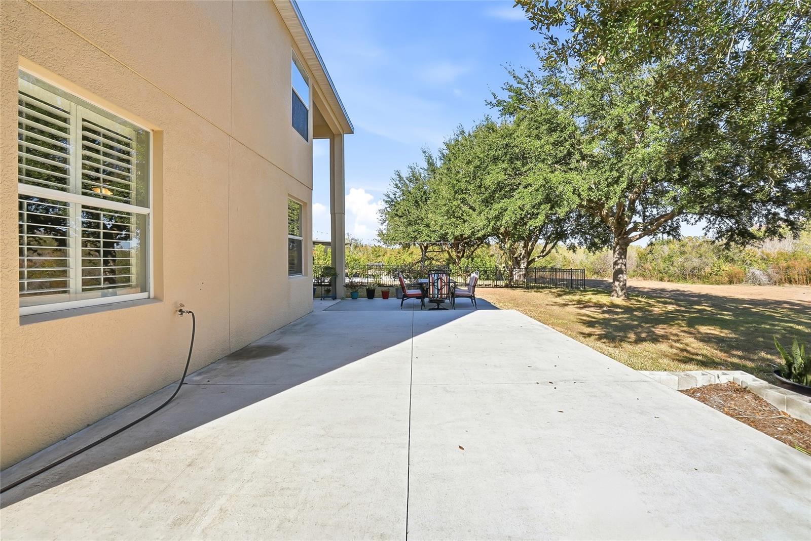 DUPREE LAKES PH 1 - Residential