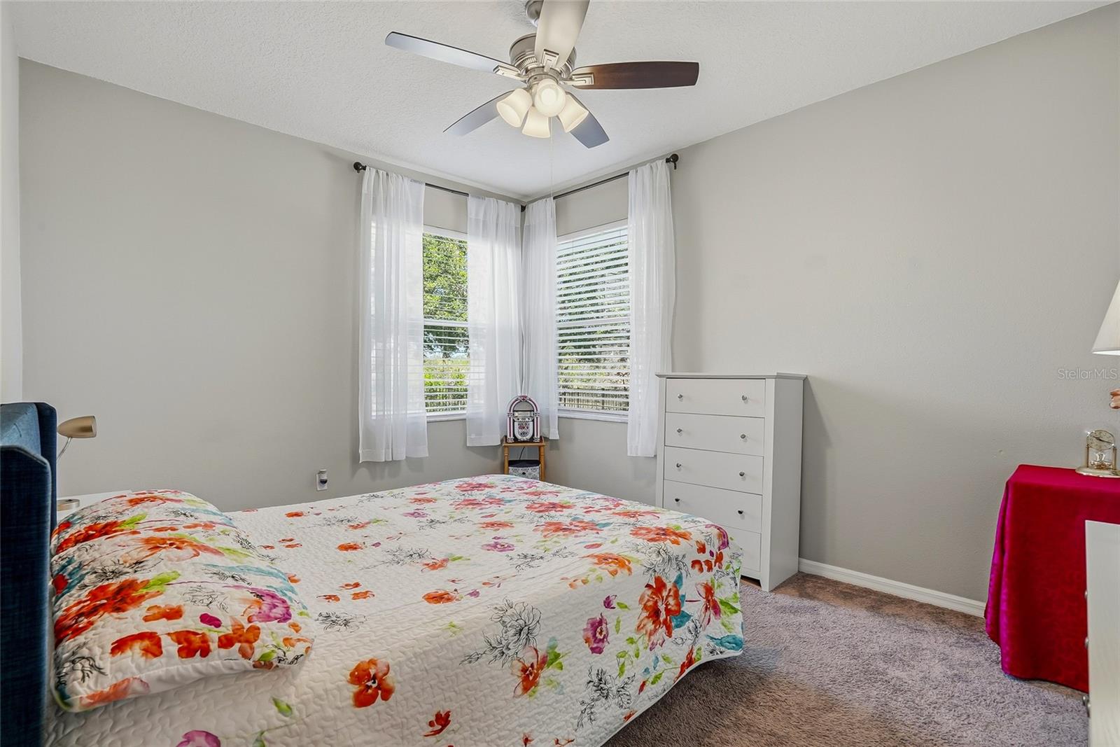 DUPREE LAKES PH 1 - Residential