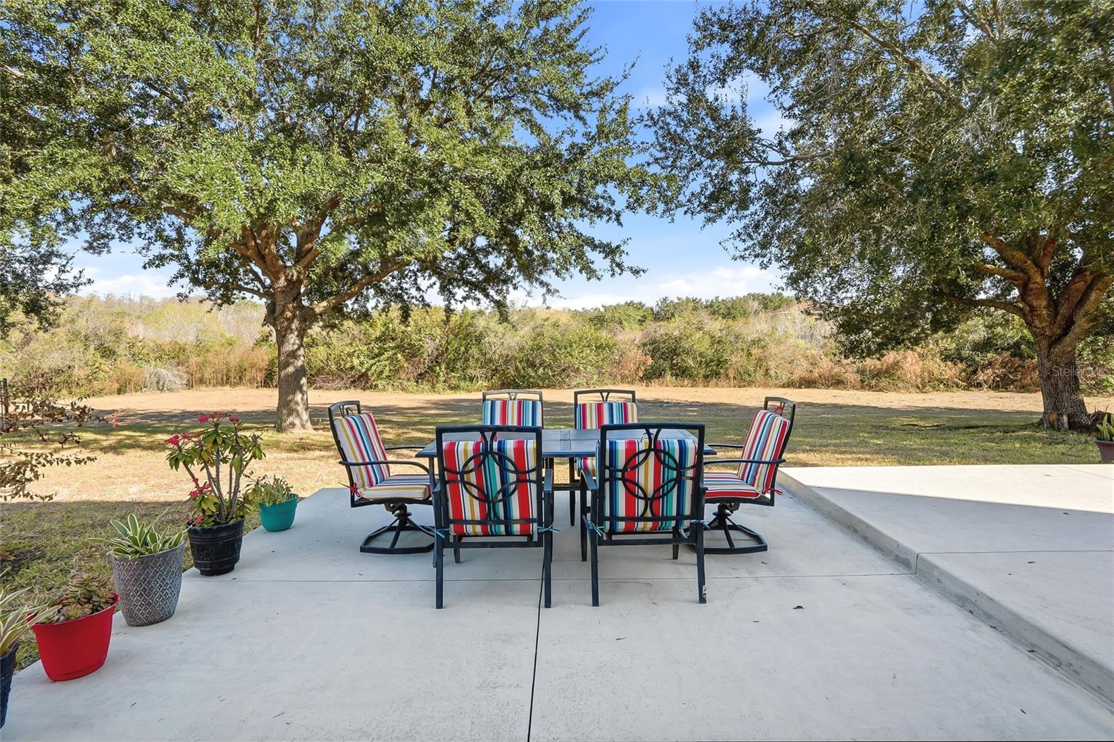 DUPREE LAKES PH 1 - Residential