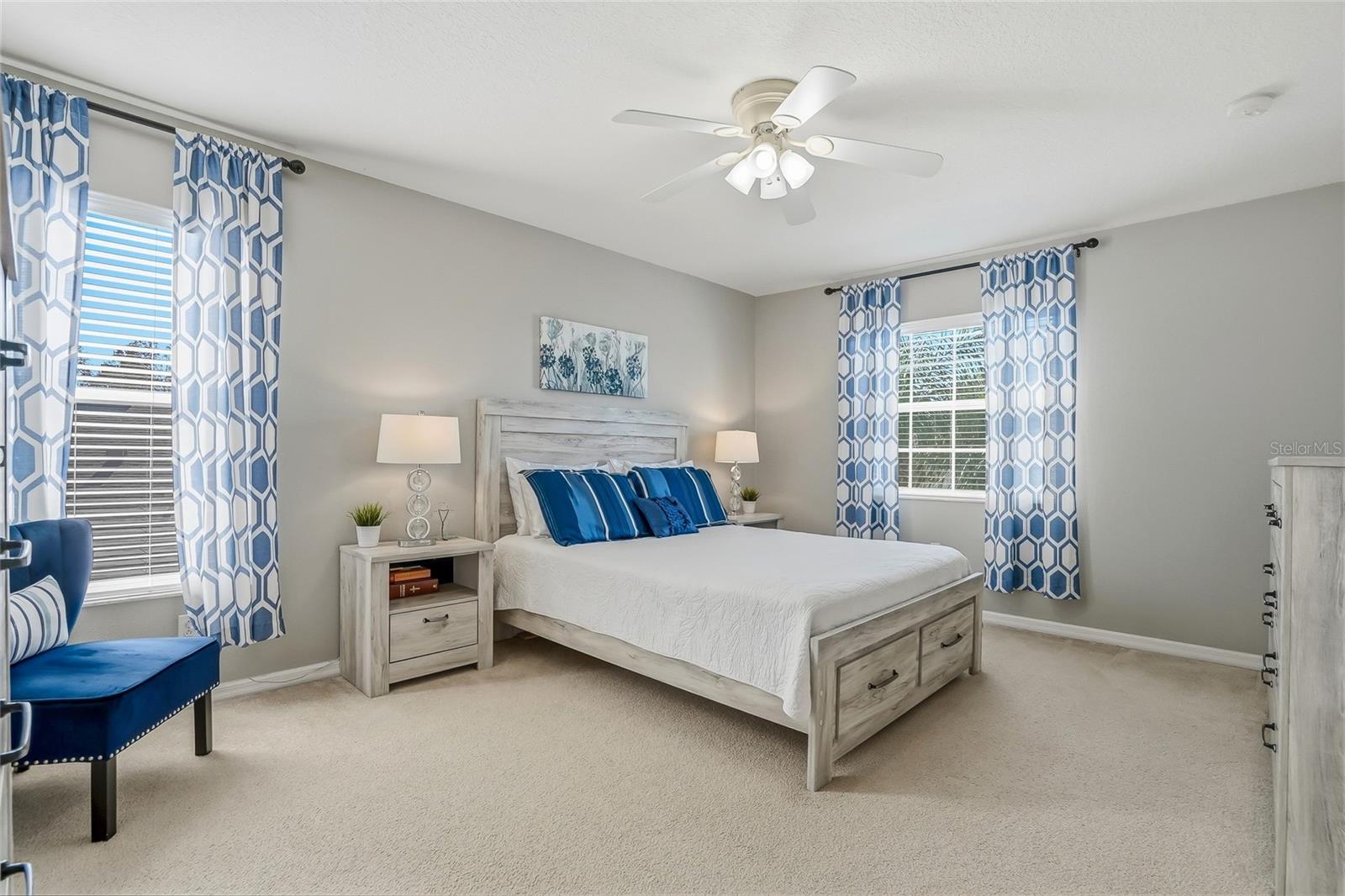 DUPREE LAKES PH 1 - Residential