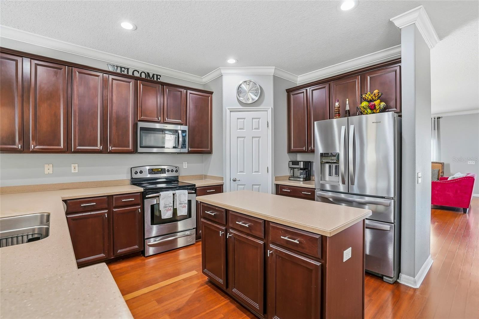 DUPREE LAKES PH 1 - Residential