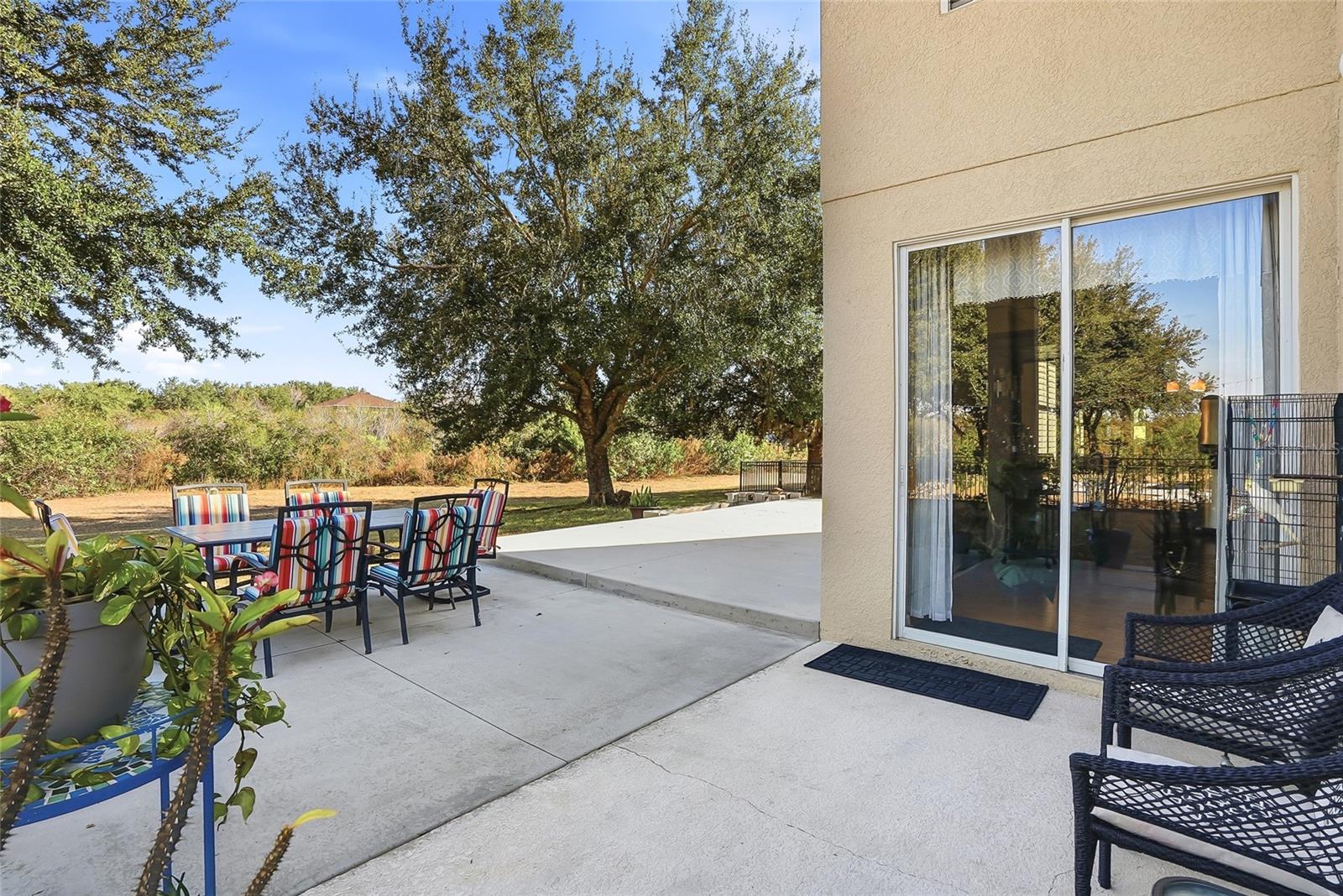 DUPREE LAKES PH 1 - Residential