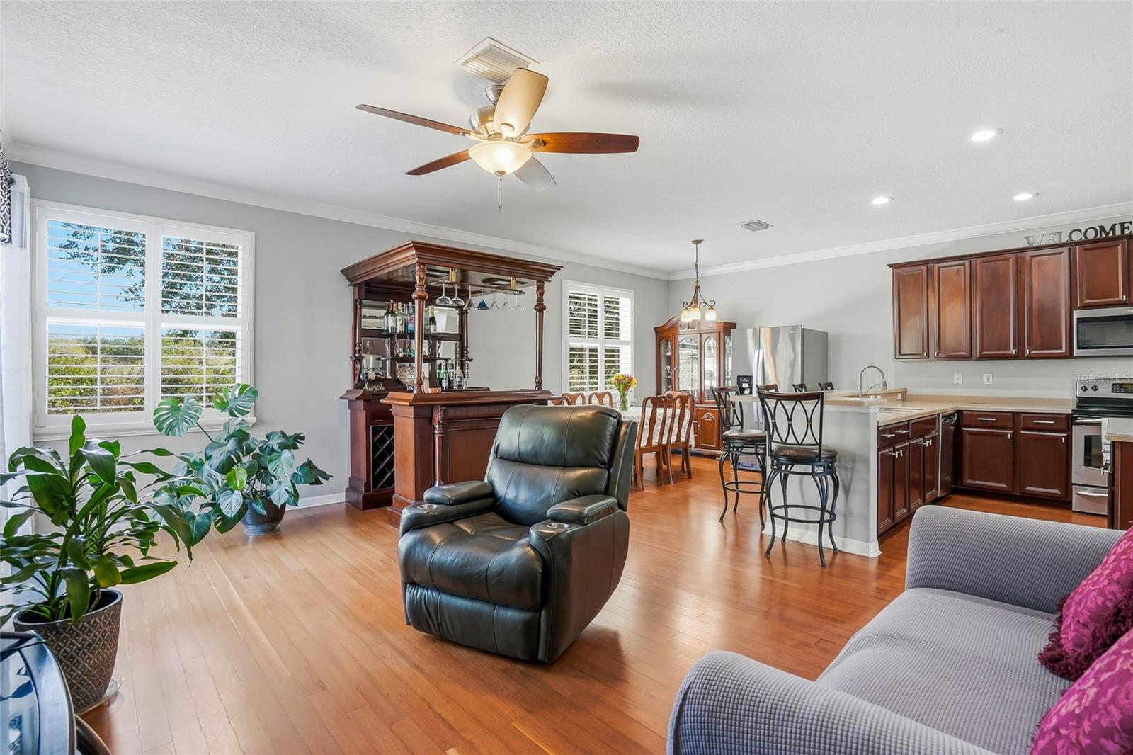 DUPREE LAKES PH 1 - Residential