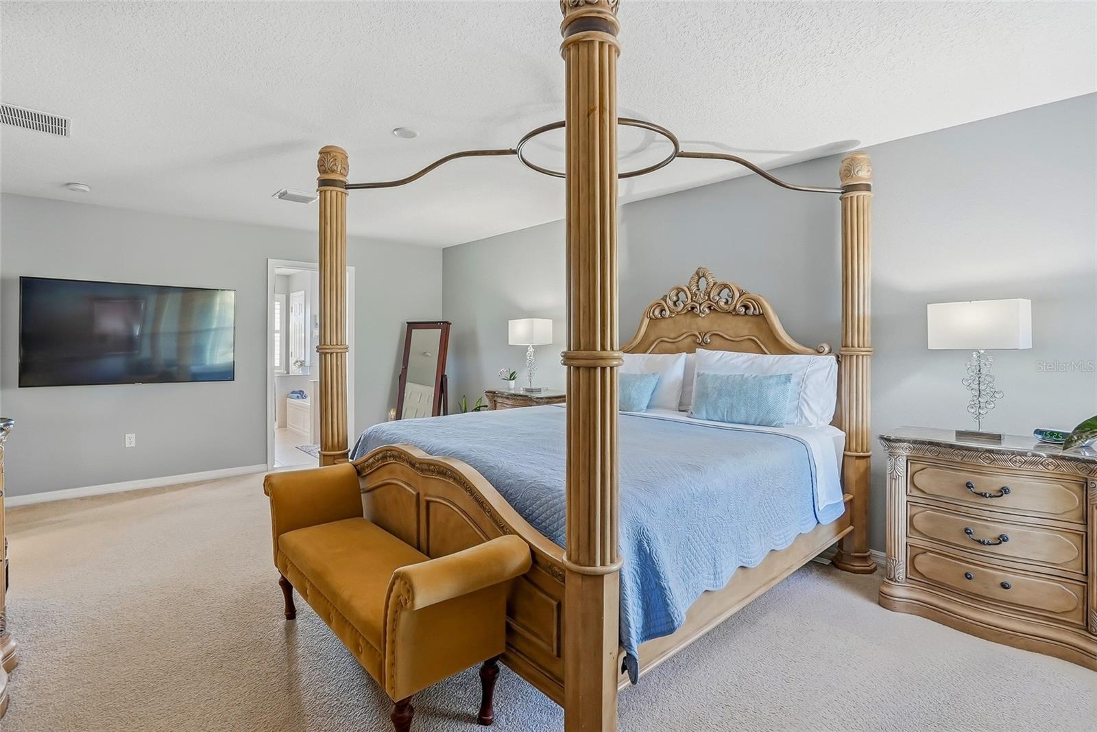 DUPREE LAKES PH 1 - Residential