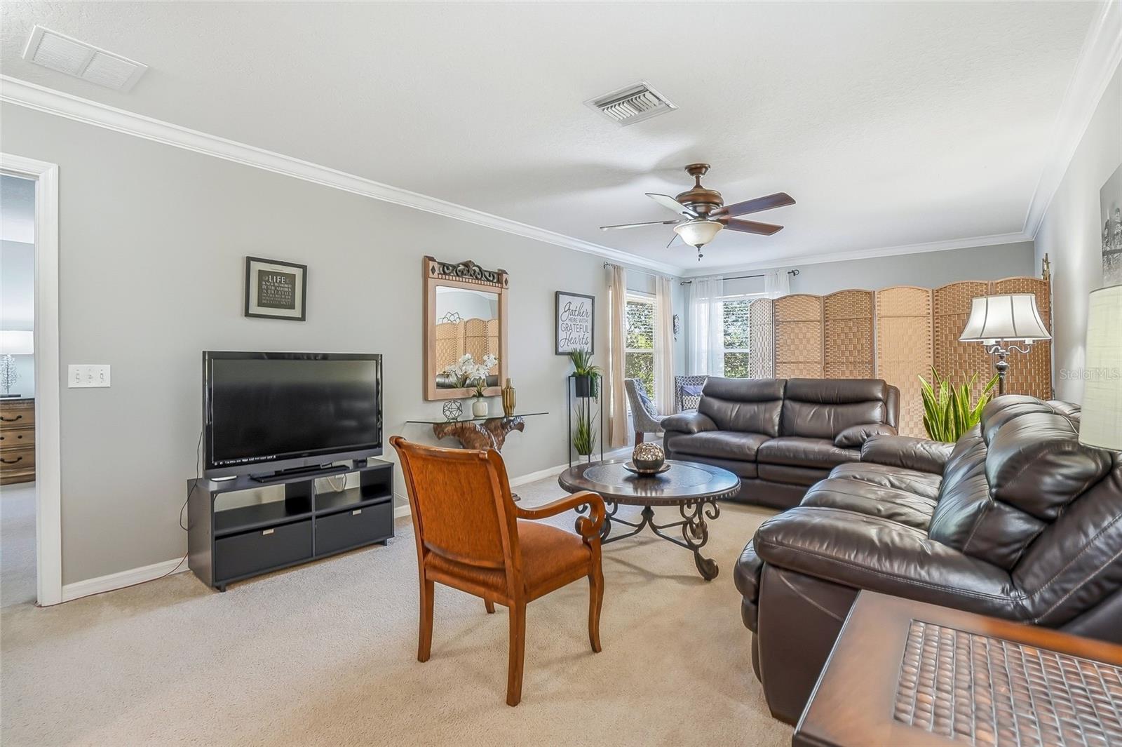 DUPREE LAKES PH 1 - Residential