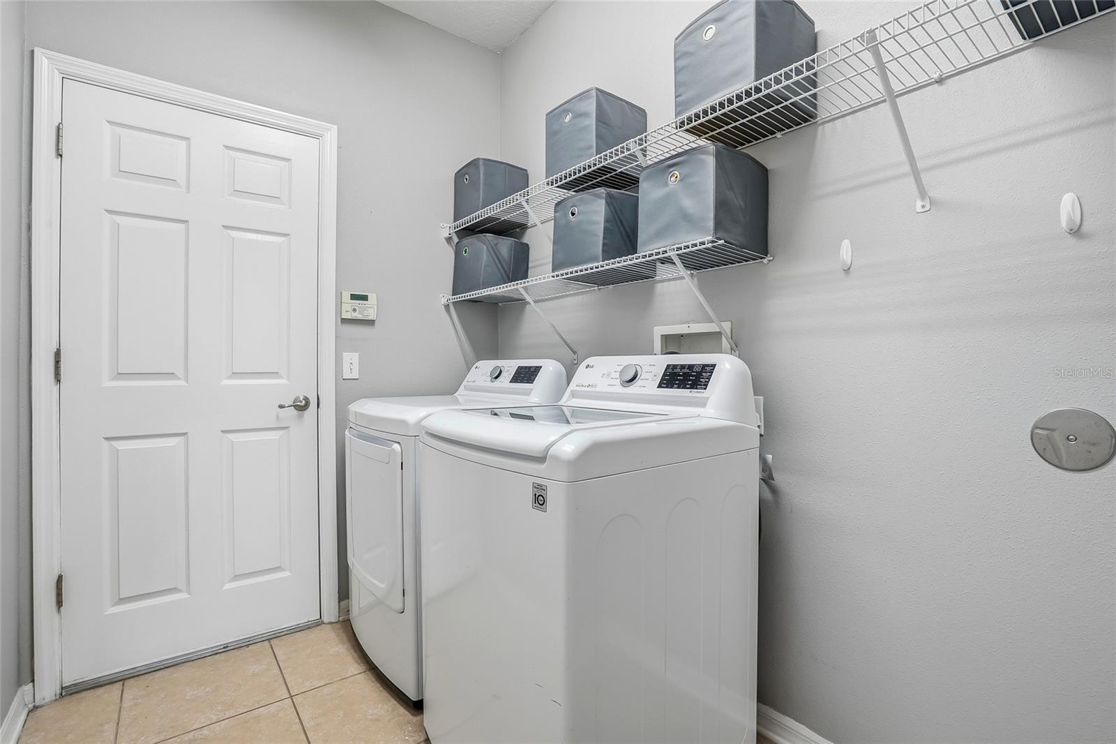 DUPREE LAKES PH 1 - Residential