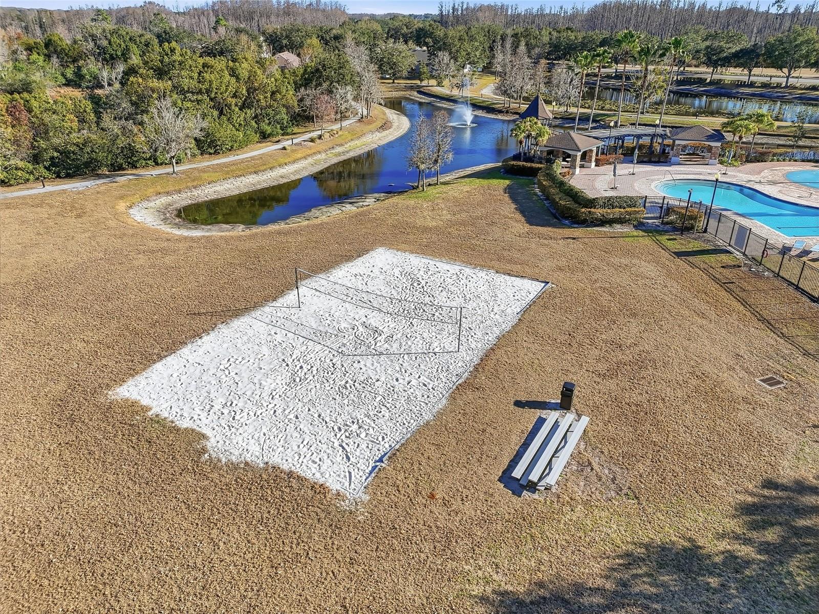 DUPREE LAKES PH 1 - Residential