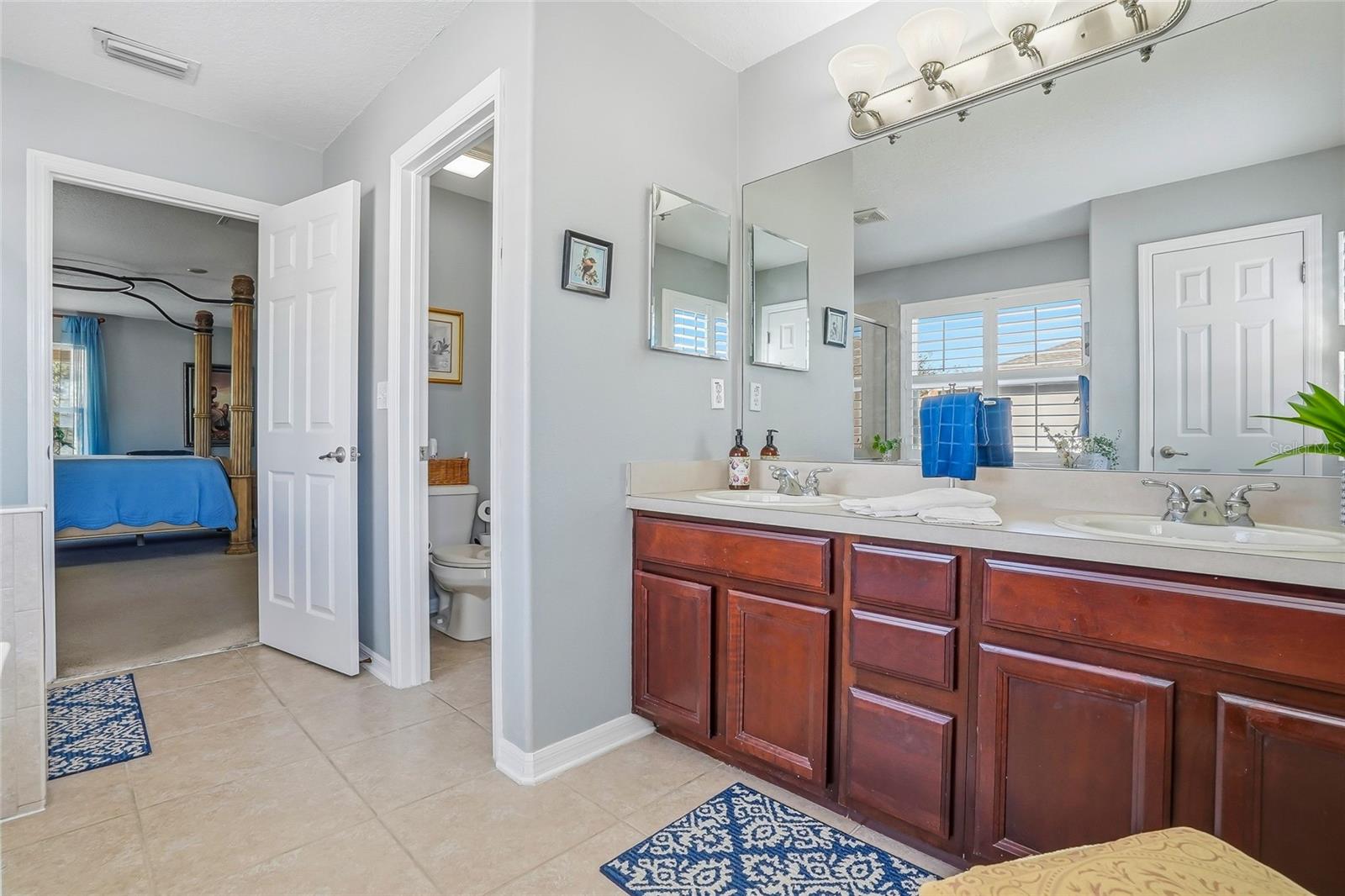 DUPREE LAKES PH 1 - Residential