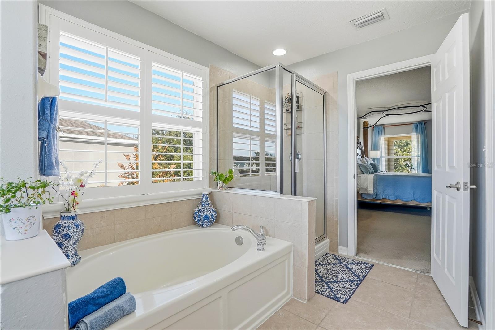 DUPREE LAKES PH 1 - Residential