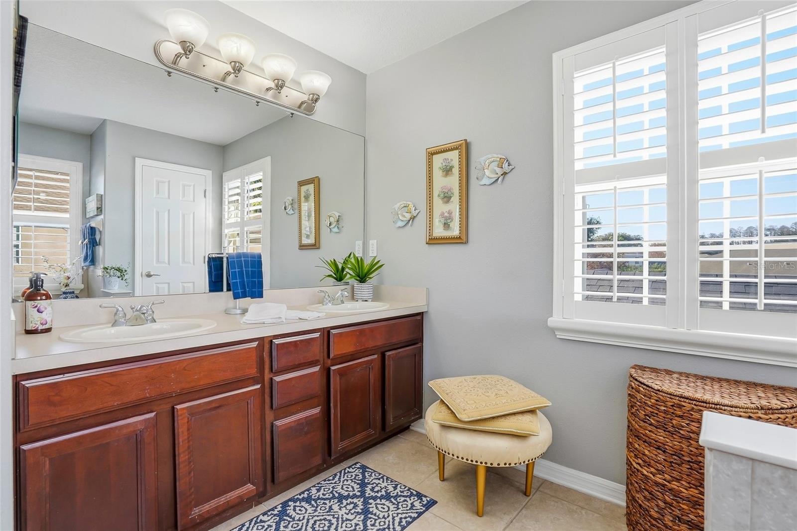 DUPREE LAKES PH 1 - Residential